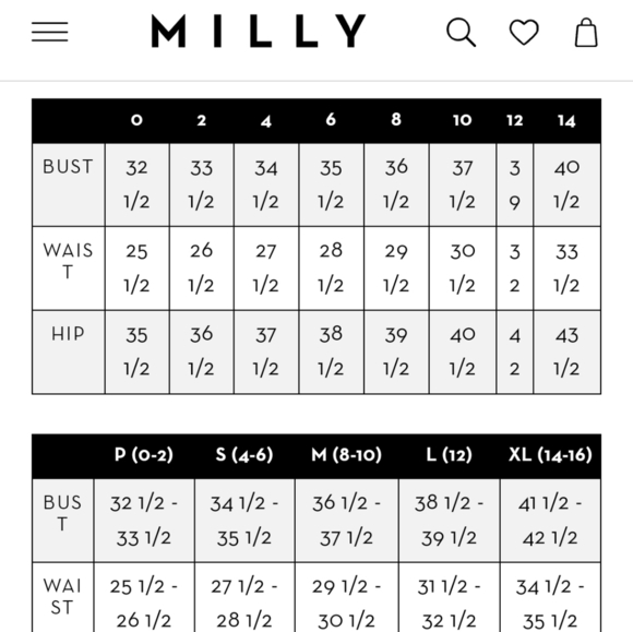 Milly Womens Silk Pastel Confetti Blouson & Matching Tank Under Sz 10 V/Neck - Picture 15 of 15